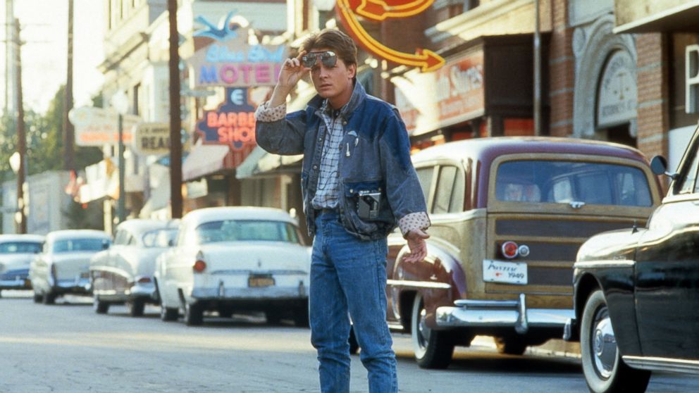 GTY_back_to_the_future_1_kab_150101_16x9_992