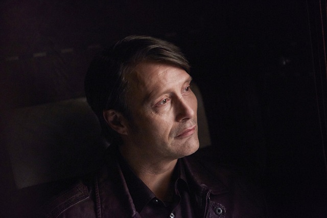 Hannibal S03E01