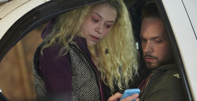 Orphan Black S03E10