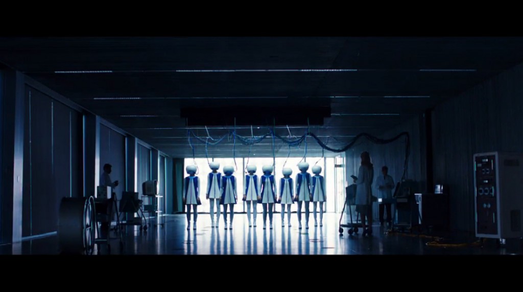 Predestination_trailer
