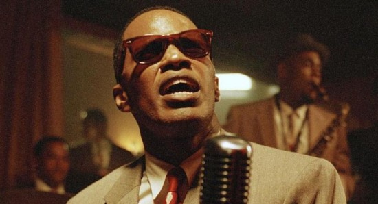 RayCharles