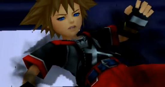 Sigil_KH3D