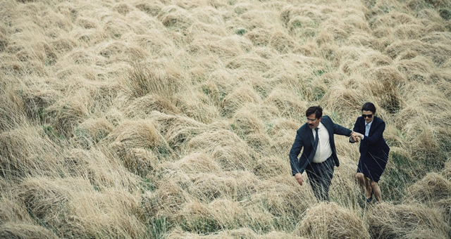 TheLobster1