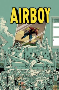 airboy-1-cover