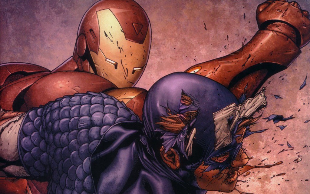 civil-war-punch-which-side-of-marvel-s-civil-war-would-you-be-on-captain-america-3-civil-war-who-will-win-jpeg-213315
