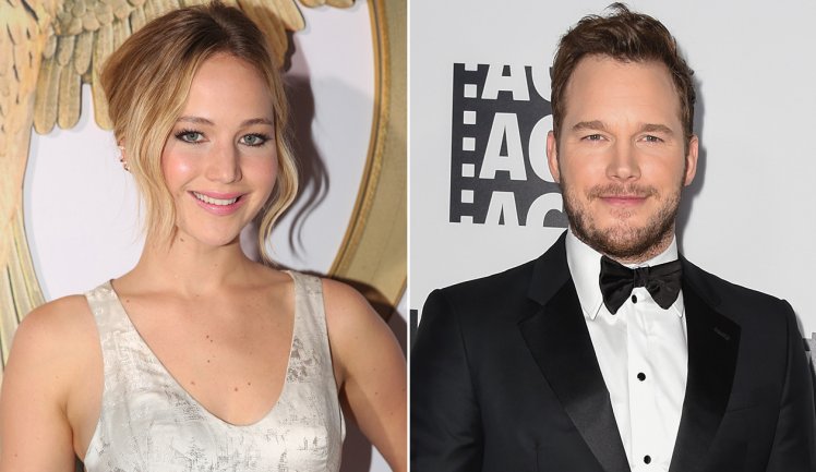 jennifer_lawrence_chris_pratt_a_l