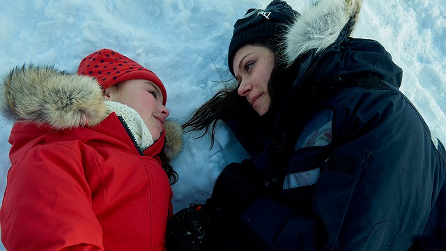Orphan Black S03E10