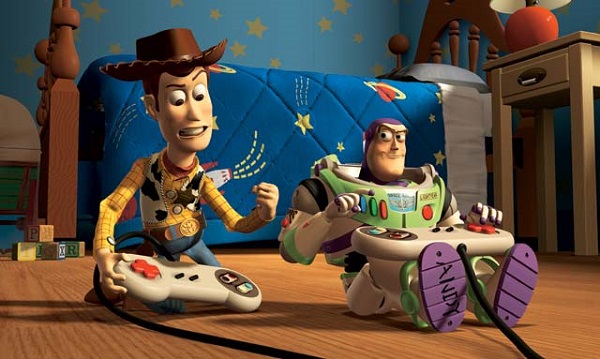 Toy Story is a fun and memorable adaptation of one of Disney s