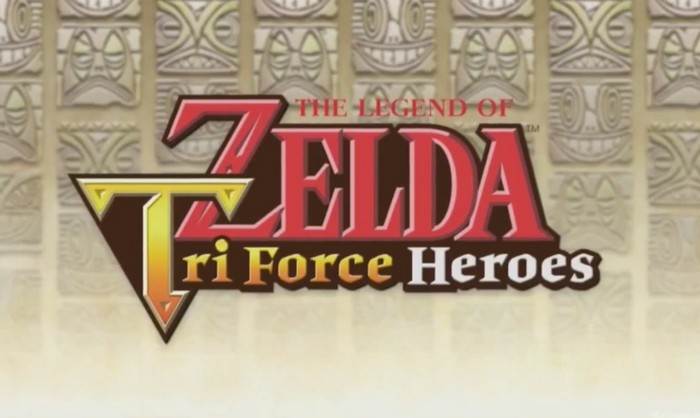 zelda-tri-force-heroes