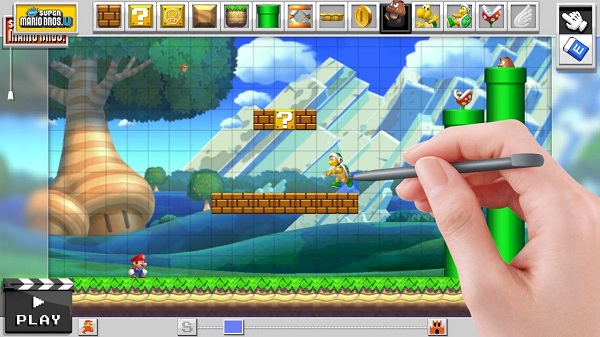 2558385-wiiu_mariomaker_scrn04_e3