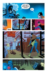 Batgirl42interior