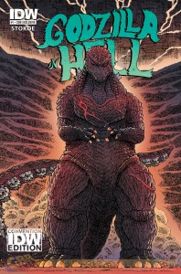 GODZILLAHELL-01-CONEXCIDW-82821