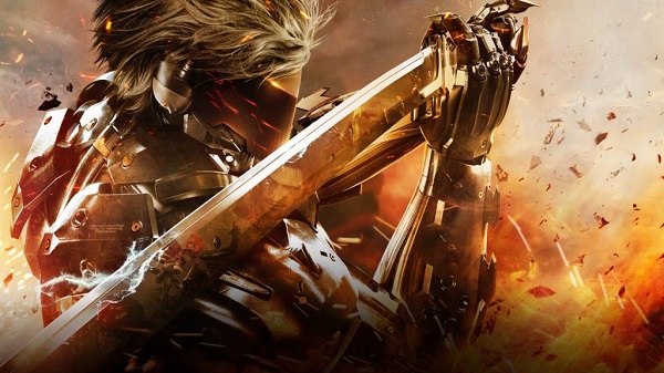Metal-Gear-Rising-Wallpaper-1024x673