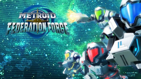 Metroid-Prime-Federation-Force