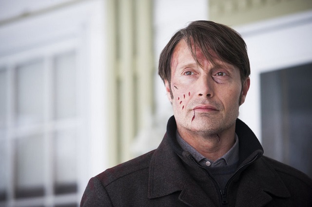 Hannibal S03E07