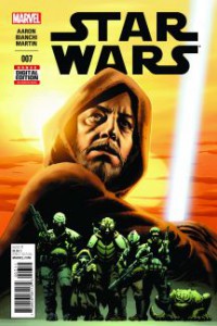 StarWars7