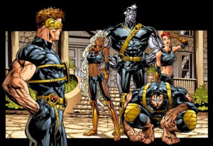 Ultimate-X-Men-The-Tomorrow-People1-660x454