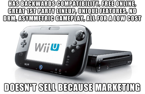 bad-luck-wii-u-meme