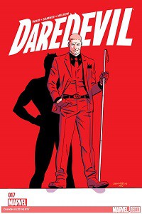 daredevil 17