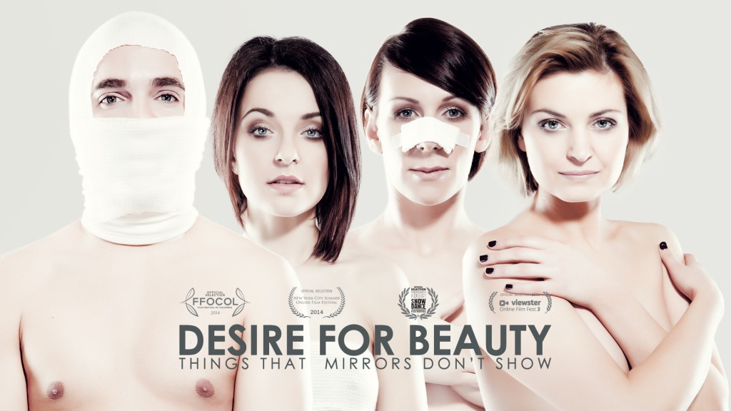 desireforbeauty