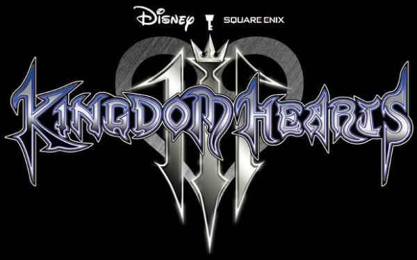 gaming-kingdom-hearts-3-artwork-1