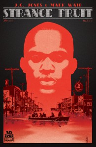 strange-fruit-1-jackpot-cover-by-j-g-jones
