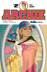 Archie2cover