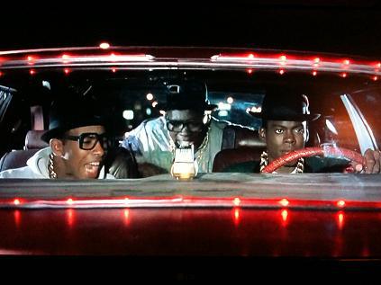 CB4