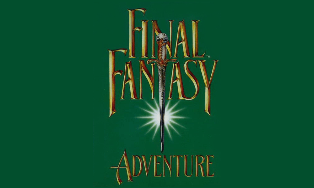 Final-Fantasy-Adventure-Cover