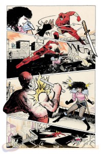 MichelFiffe