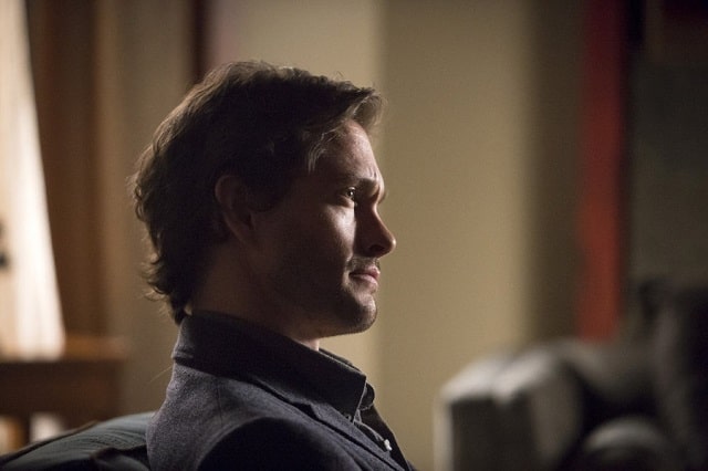 Hannibal S03E10