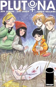 PLUTONA_Promo_350_540