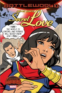 Secret_Wars_Secret_Love_Vol_1_1_Textess