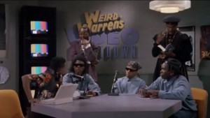 CB4 NWA