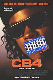 Cb$ review