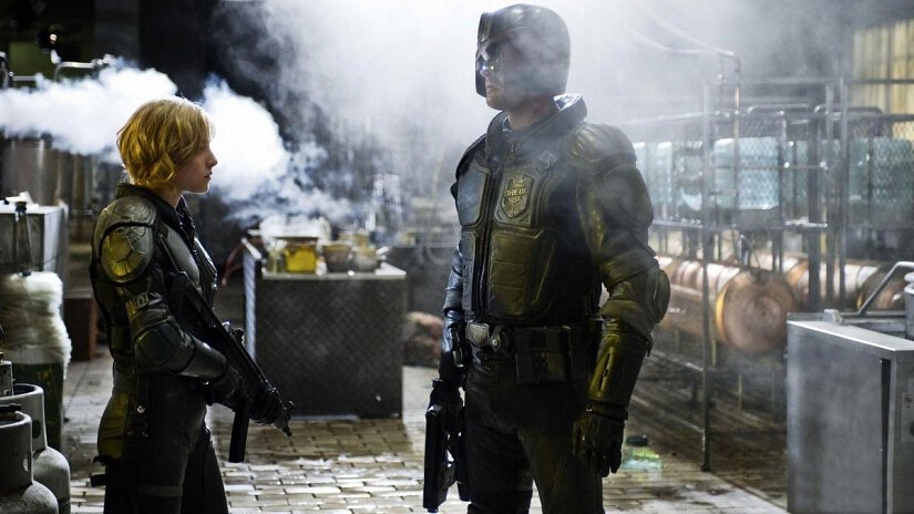 dredd-3d-karl-urban