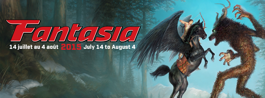 fantasia 2015_banner