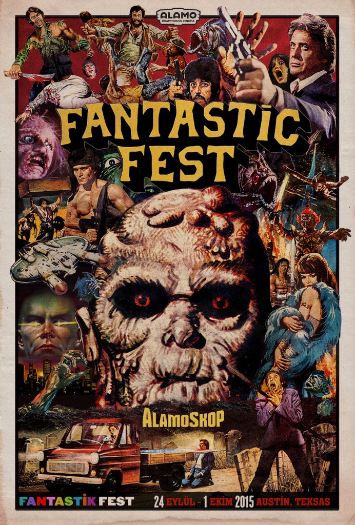ff_2015_poster