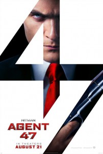 hitman_agent_47