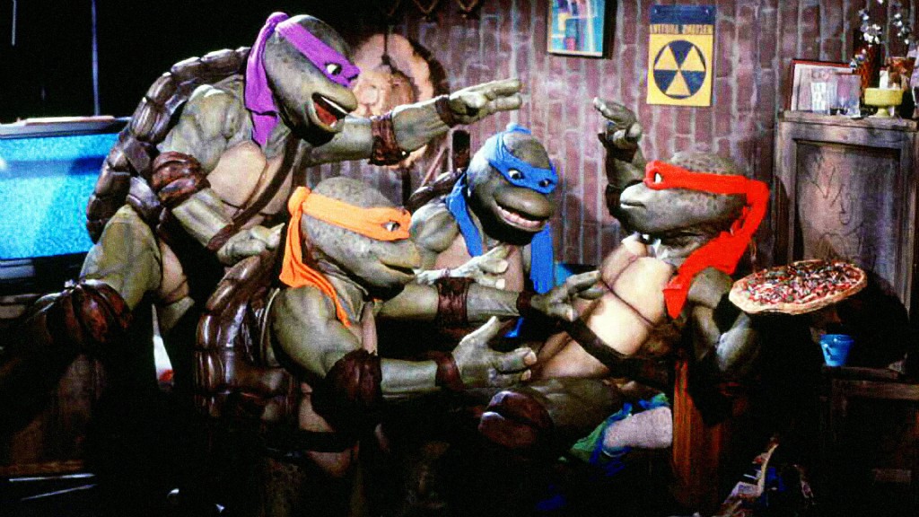 tmnt-original-movie