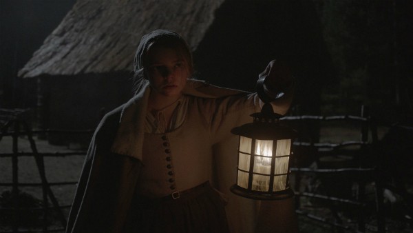 Anya Taylor-Joy The Witch 01