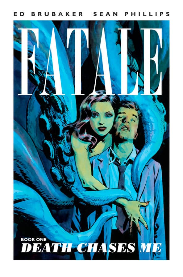 Fatale-V1.jpg