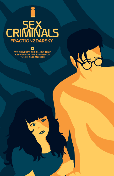 SexCriminals_12-1