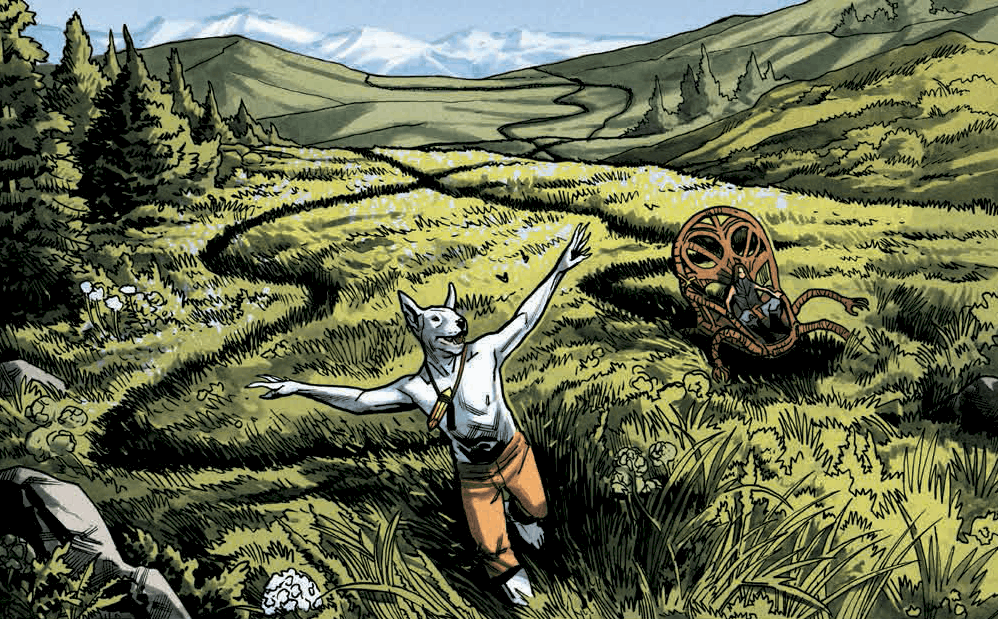 The-Autumnlands-Tooth-and-Claw-4-The-Meadow