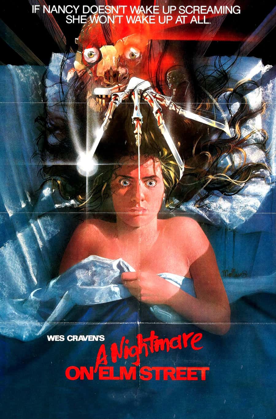 a-nightmare-on-elm-street-1984