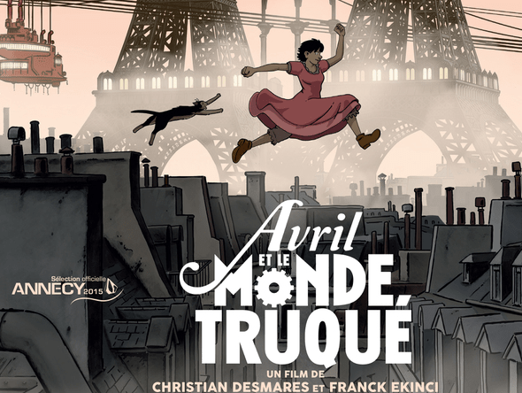 april-and-the-extraordinary-world-wins-the-crystal-award-for-best-film-at-annecy