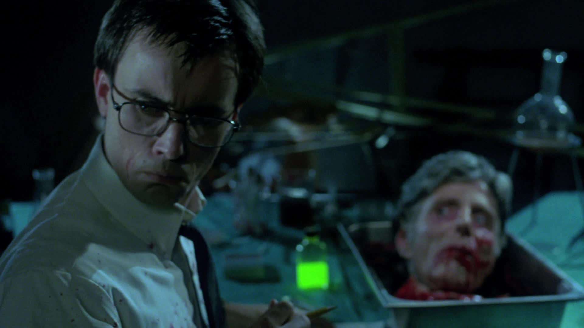 reanimator 1