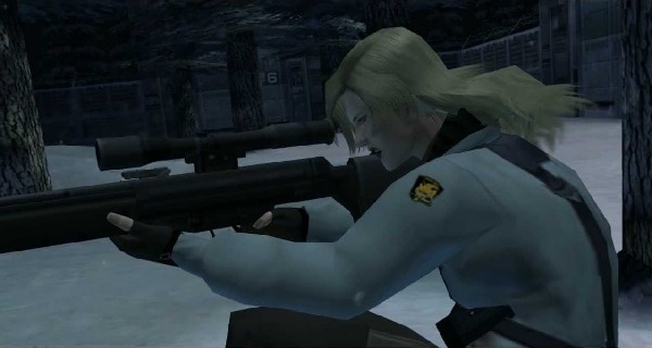 sniper-wolf