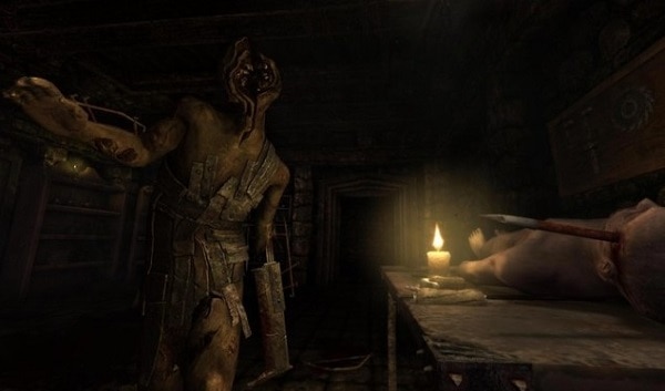 soma_monster-635x374