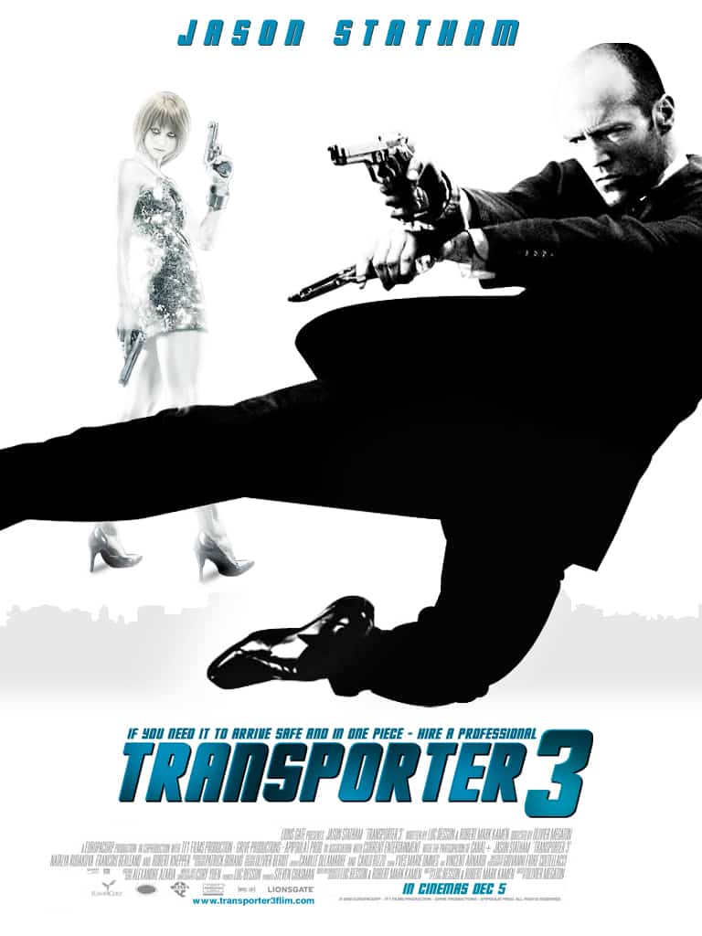 transporter_3_dvd_cover_by_ultimateartsgroup